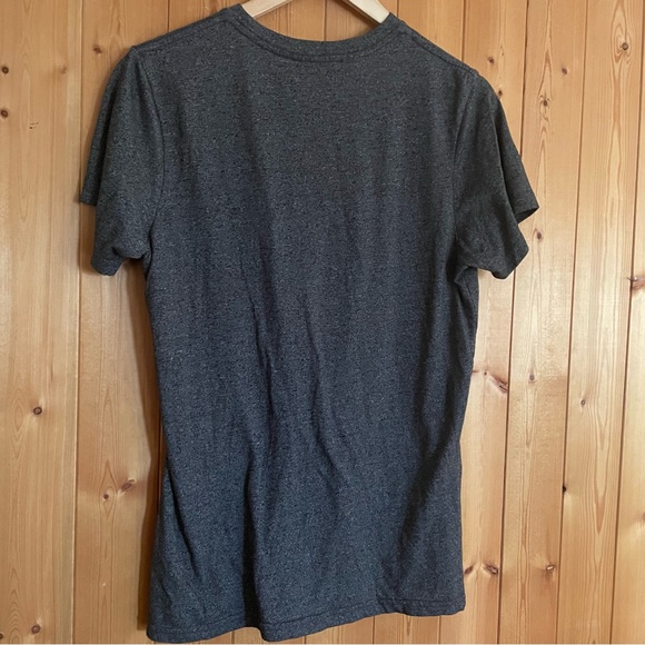 Volcom Tee - Picture 5 of 5